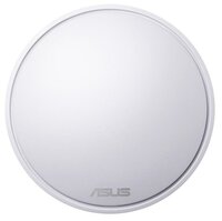 Wi-Fi точка доступа ASUS Lyra Mini (2-PK) белый