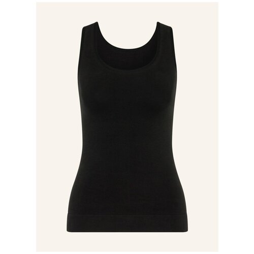 фото Майка женская item m6 размер s