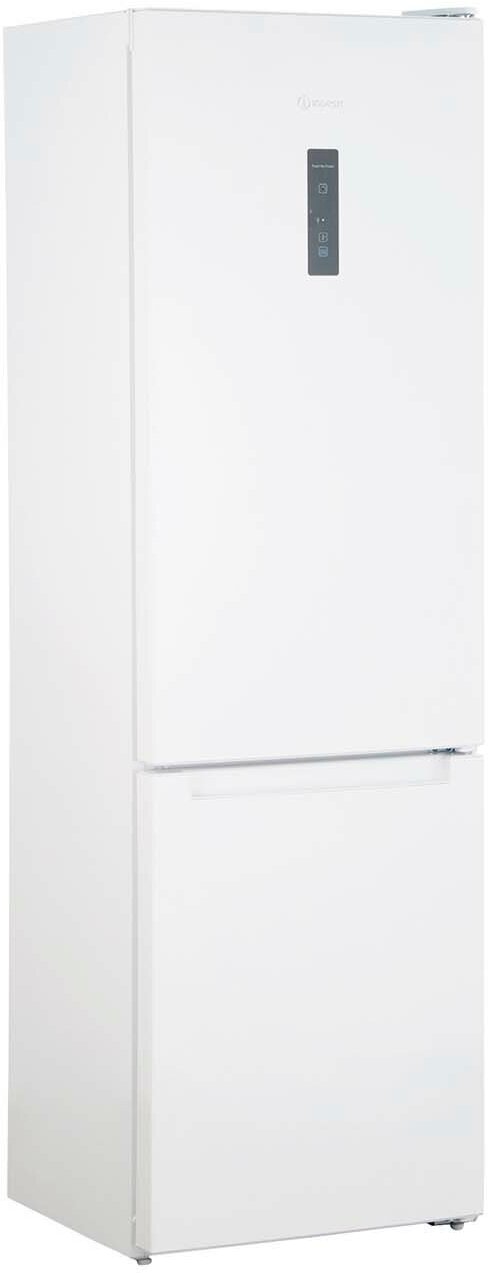 Холодильник Indesit ITS 5200 W