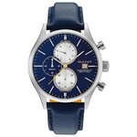 Наручные часы GANT W70409 - изображение