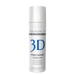 Medical Collagene 3D Professional Line Hydro Comfort Крем для лица - изображение