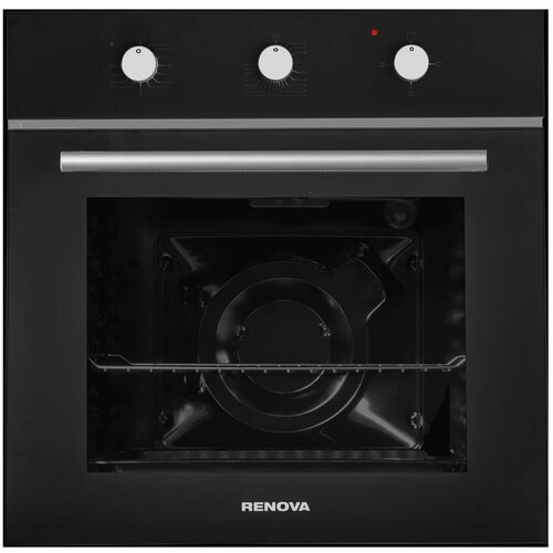 Духовой шкаф Renova O90-3BS1 1440900₽