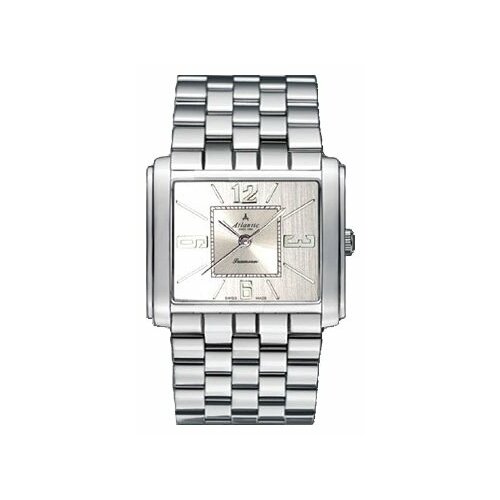 фото Наручные часы atlantic 27349.41.25