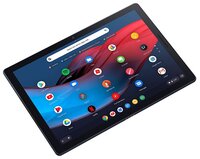 Планшет Google Pixel Slate i7 16Gb 256Gb Midnight blue