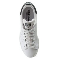 adidas stan smith 28