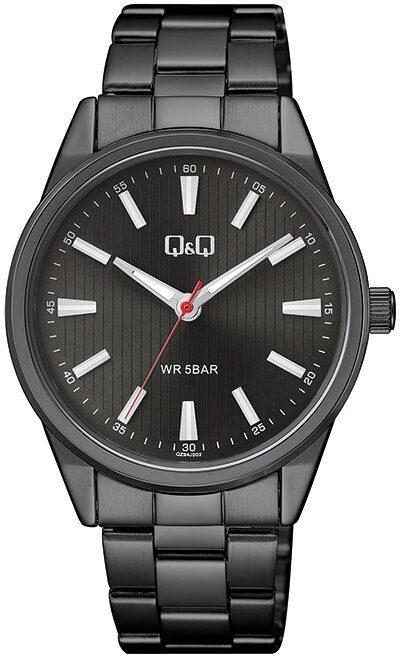 Наручные часы Q&Q Casual QZ94-402