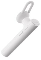 Bluetooth-гарнитура Xiaomi Mi Bluetooth Headset Youth white