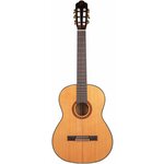 Классическая гитара Omni CG-500S - изображение
