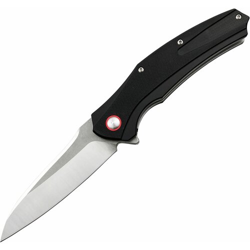 фото Складной нож voron нет бренда