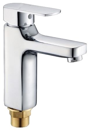 Смеситель для ванны Potato P1019