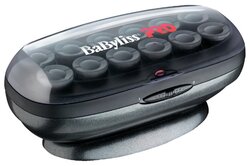 Электробигуди BaByliss BAB3025E