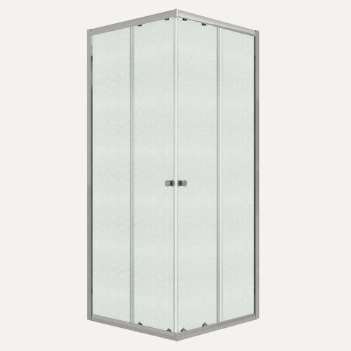 Изображение товара Душевой уголок Niagara Eco 88,5х88,5 NG-1009-14QMT