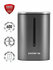 Контейнер для молока для кофемашин Polaris PCMT 1001, Графитовый