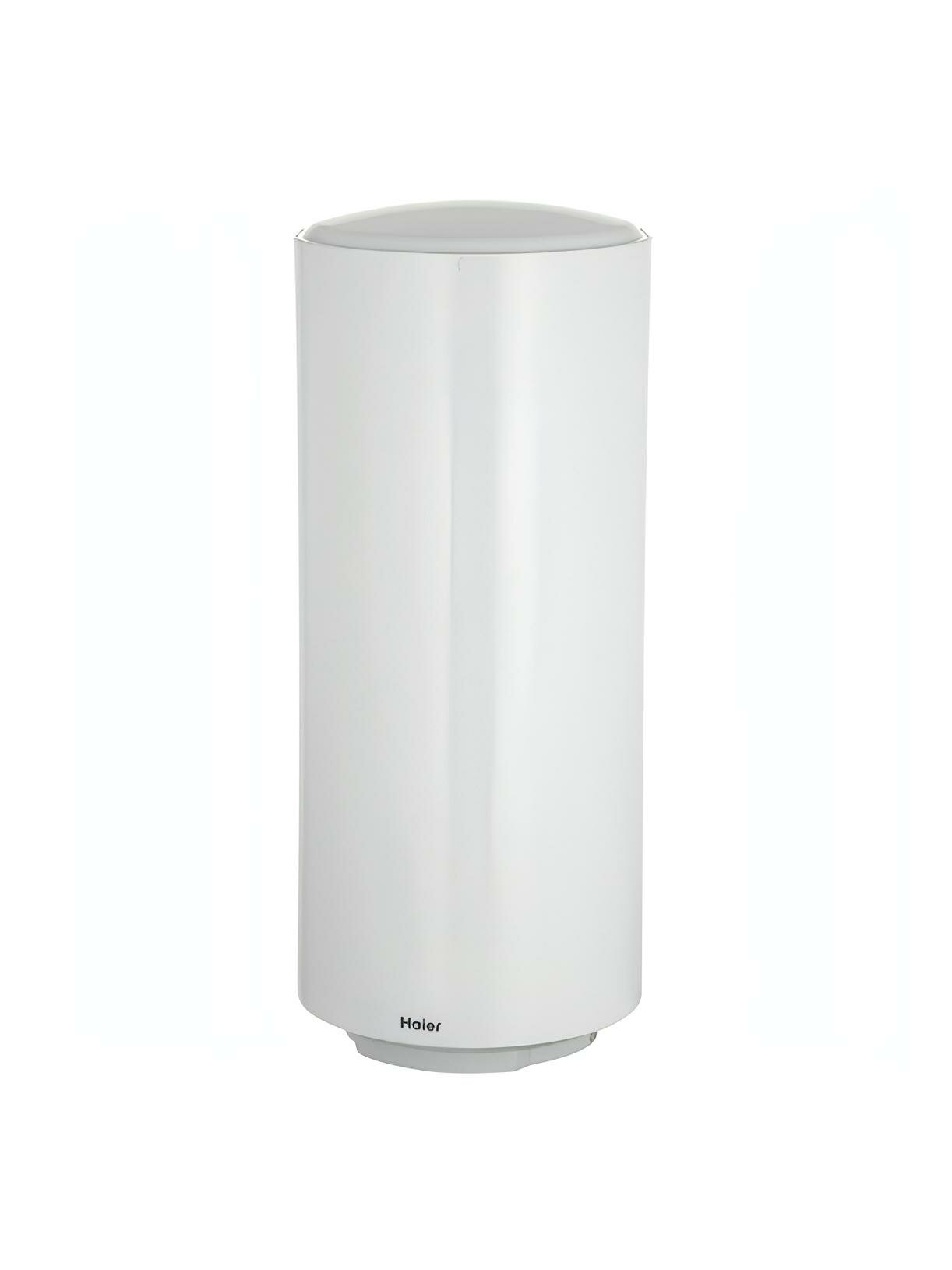 Водонагреватель накопительный Haier ES80V-A2