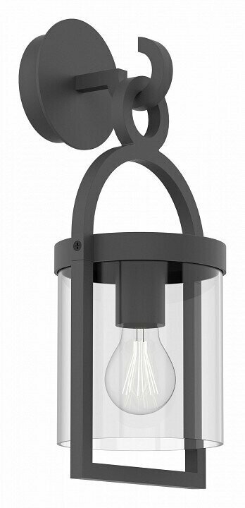 Светильник на штанге Mantra Maya 6551