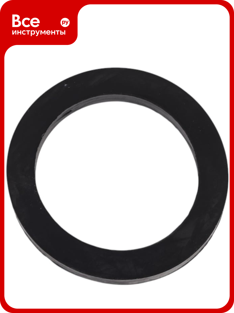 Кольцо для камлока HIMPT 150 1 1/2" (38 мм) 00028010075