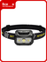 Налобный фонарь Nitecore NU35 19588