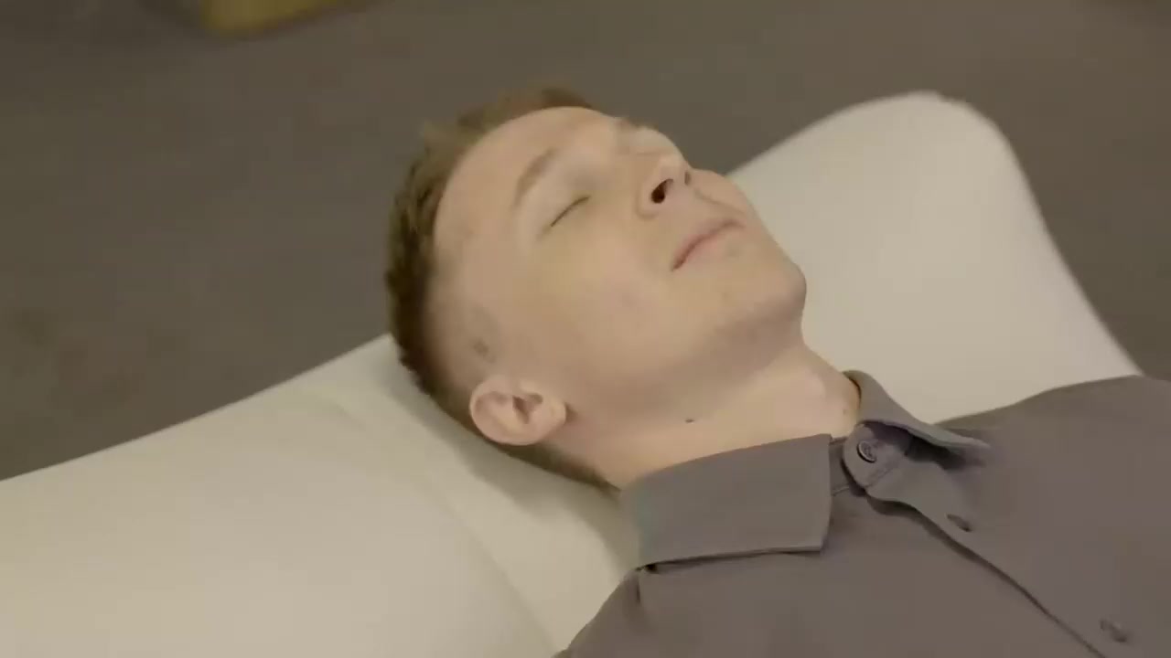 Картинки Надувная портативный автоматический кровать Xiaomi YIXIU PS1(Обновленная версия)Функция внешний аккумулятор 185х80х50, коричневый