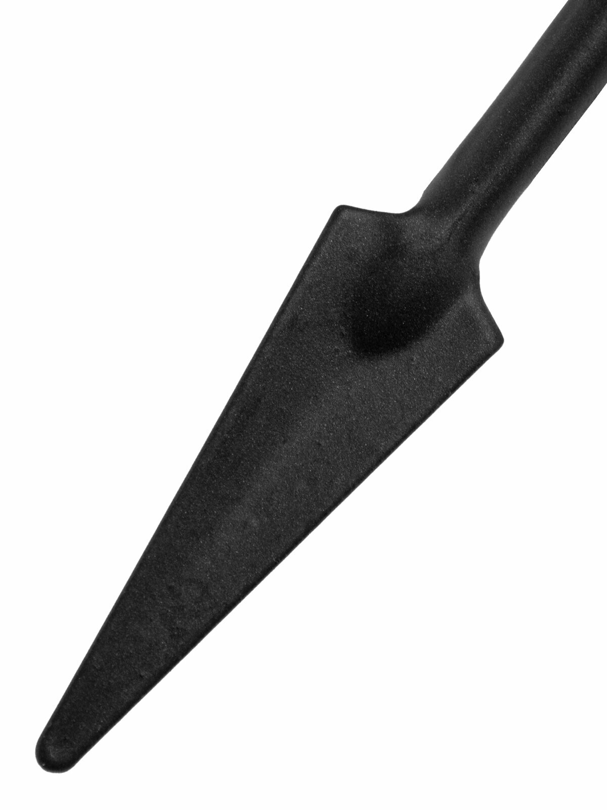 Набор по уходу за комнатными растениями, пластиковые рукоятки, 3 предмета Palisad - фото №8