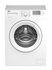Стиральная машина Beko WRS 5512 BWW