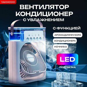 Основная фотография от вендора