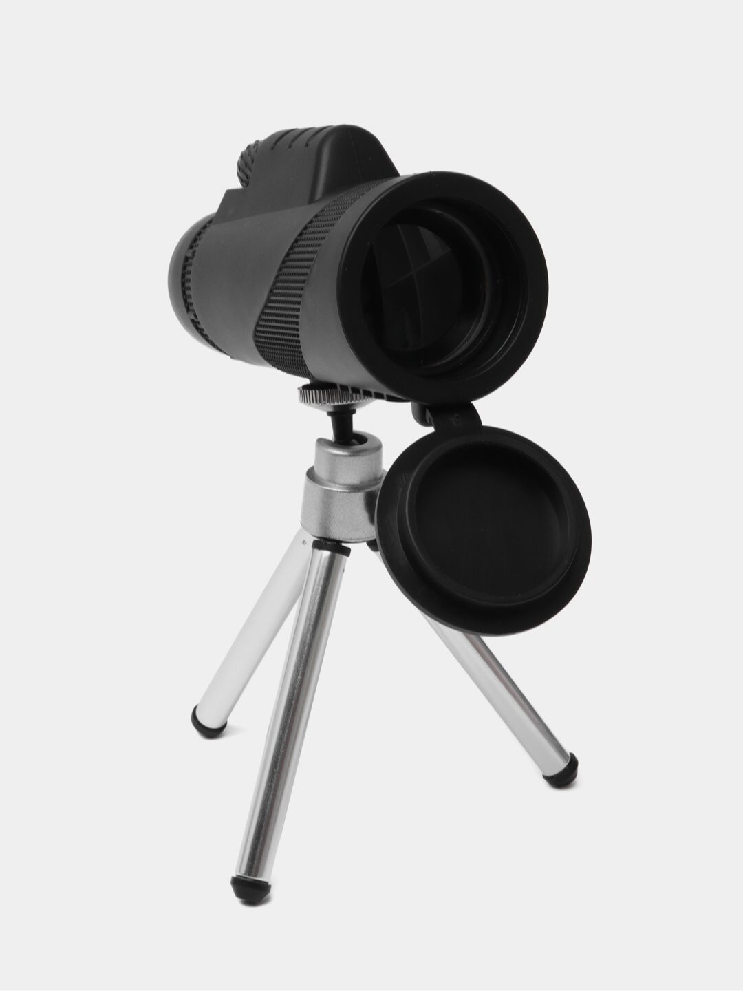 Бинокль для смартфона — фото 1