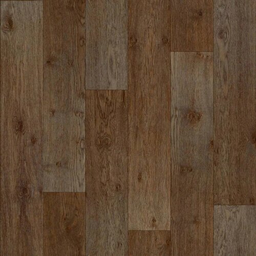 Изображение товара Линолеум на отрез Sinteros DUBLIN 2, 2,5 м *1,5 м, полукоммерческий