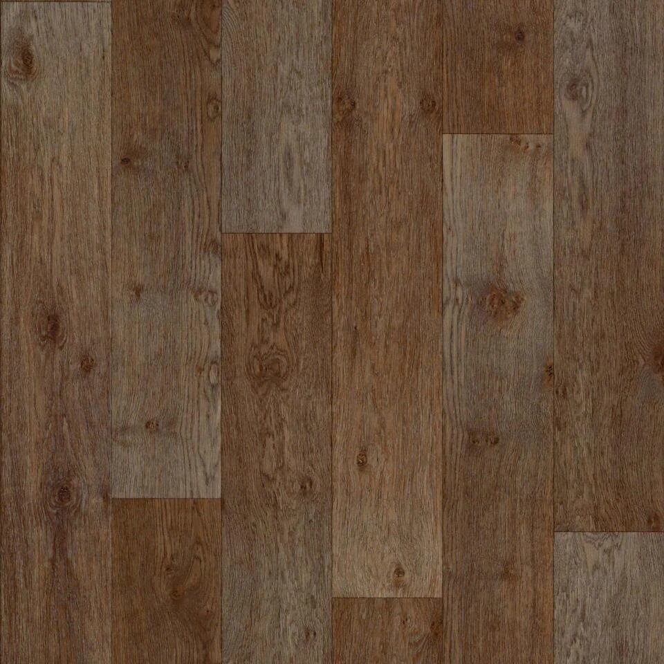 Линолеум на отрез Sinteros DUBLIN 2 25 м *35 м полукоммерческий