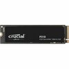 Фото CT4000P3SSD8