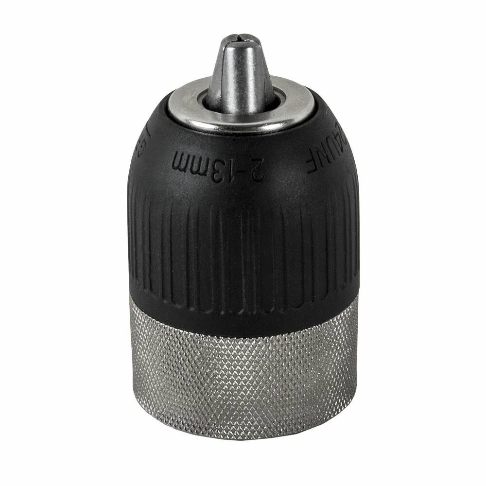Патрон ключевой ПРАКТИКА M12 x 1.25 16 мм