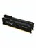Оперативная память Kingston 32GB FURY Beast DDR4 (KF432C16BB1K2/3...