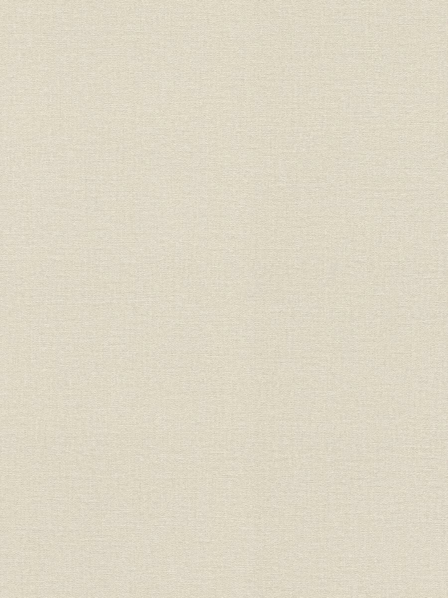 Обои Rasch Natural Colors 0.53 x 10.05 555844 на флизелиновой основе цвет бежевый моющиеся рисунок однотонные