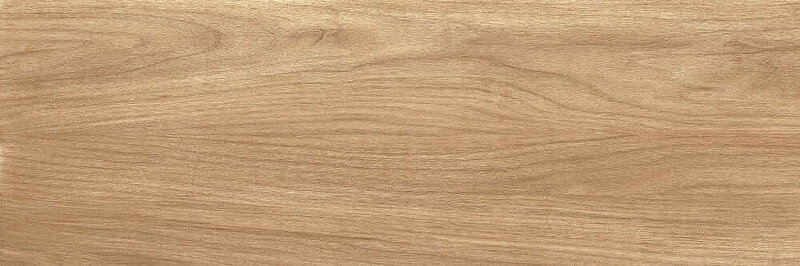 Керамическая плитка Gracia Ceramica Aspen Beige Бежевый 01 010100001296 настенная 30х90 см бежевый