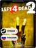 Игра Left 4 Dead 2 для Steam PC (ПК), Steam Deck, Россия, Подарко...