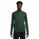 Кофта NIKE m nk df trail midlayer hz