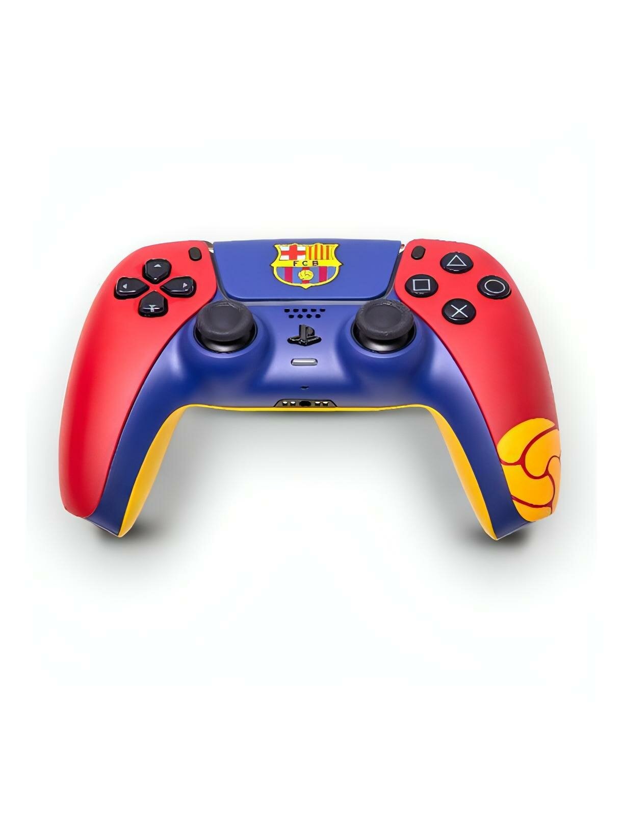 Nintendo Switch ps4pro Геймпад беспроводной Wireless Controller PRO для Nintendo