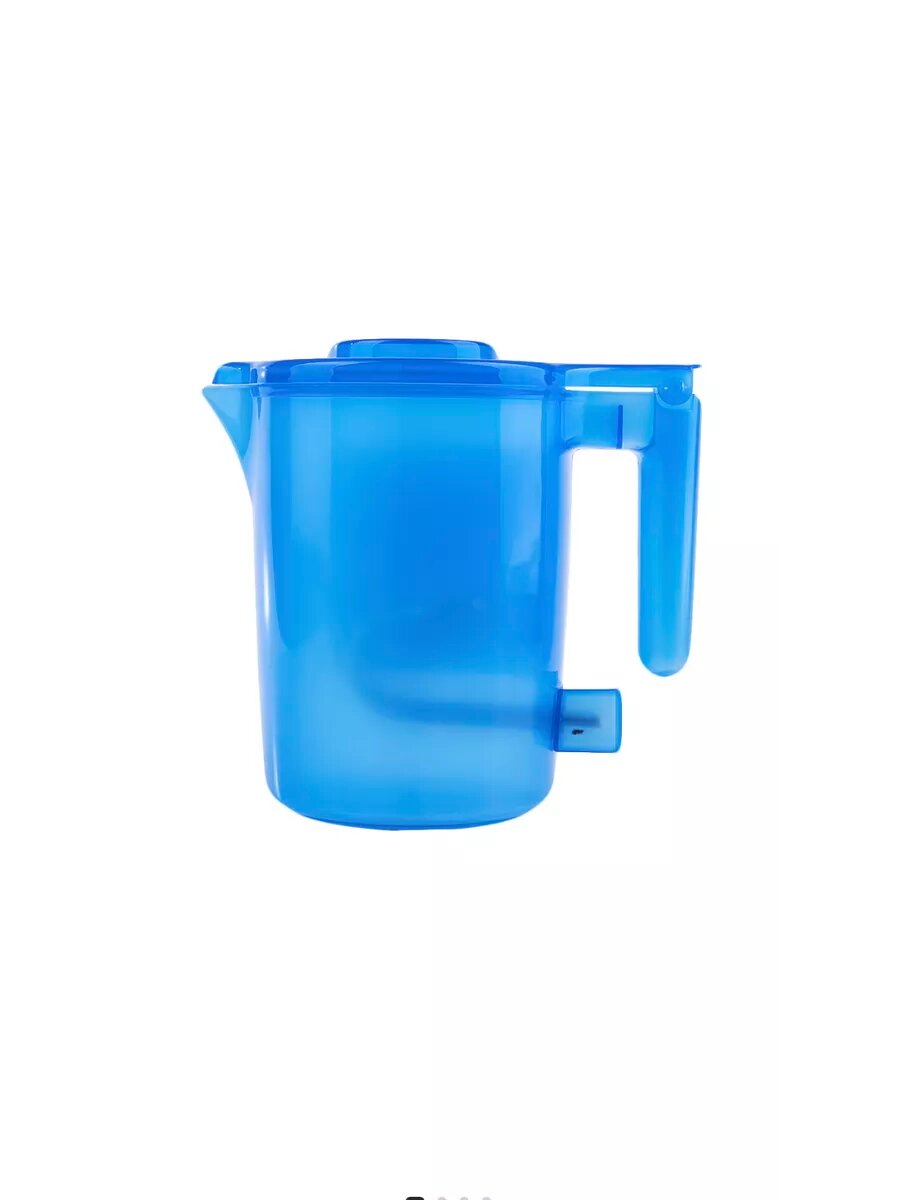 Чайник электрический 05 литров