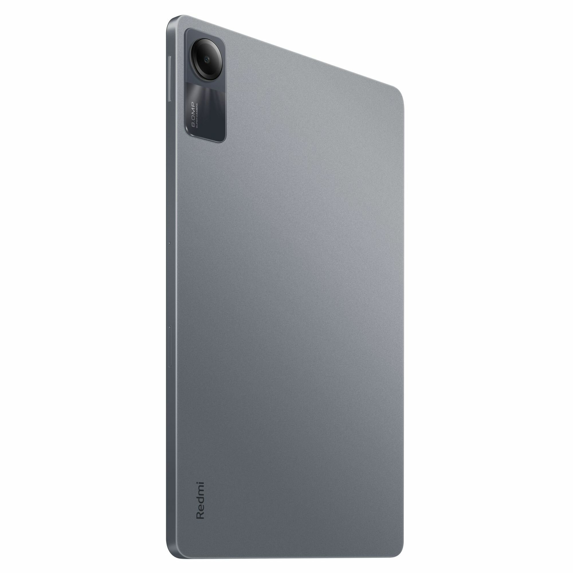 Планшет Xiaomi Redmi Pad SE 680 8C/8Gb/256Gb 11" IPS 1920x1200/And13/серый/BT/8Mpix/5Mpix/8000mAh (без RuStore) — фото 1