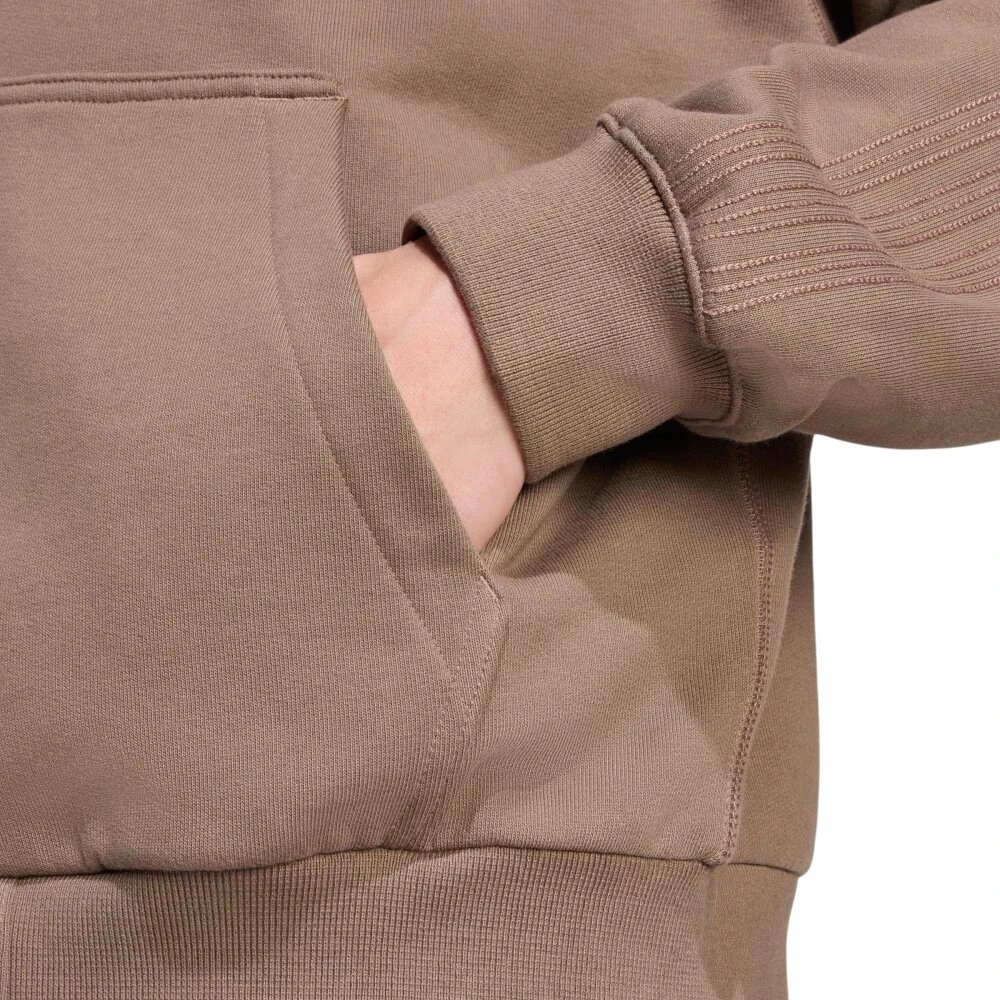 Толстовка adidas, размер XL — фото 1