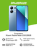 Смартфон Xiaomi Redmi Note 13 8/128GB Ice Blue