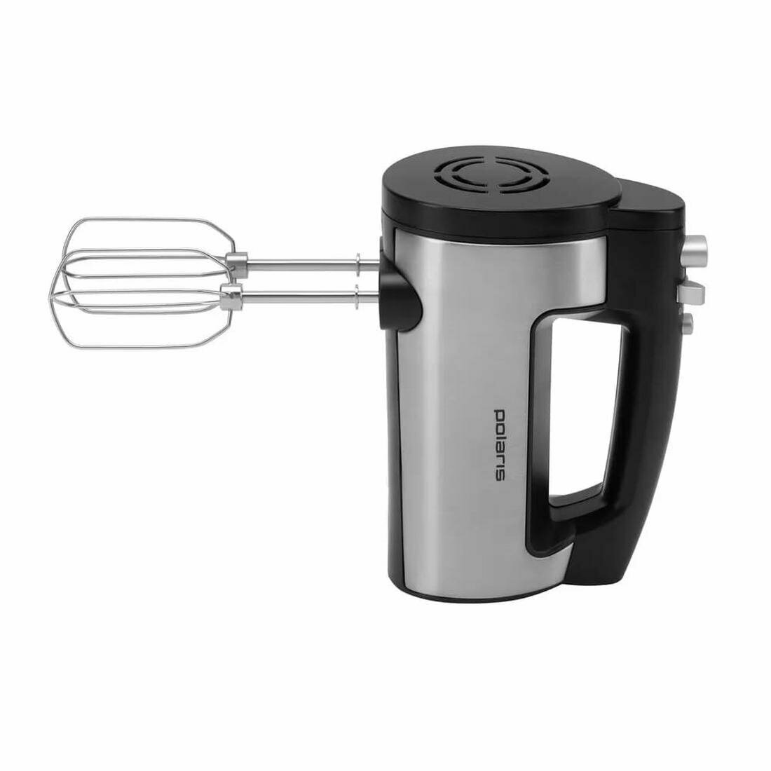 POLARIS Миксер Polaris PHM 7020