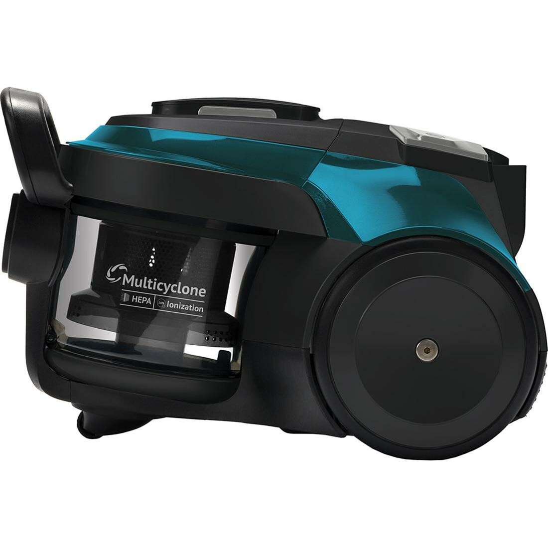 POLARIS Комплект фильтров для пылесосов Polaris PVCF 2043 — фото 1