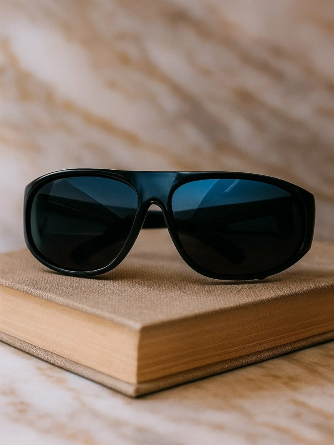 Профессиональные сварочные очки, защита от искр и яркого света