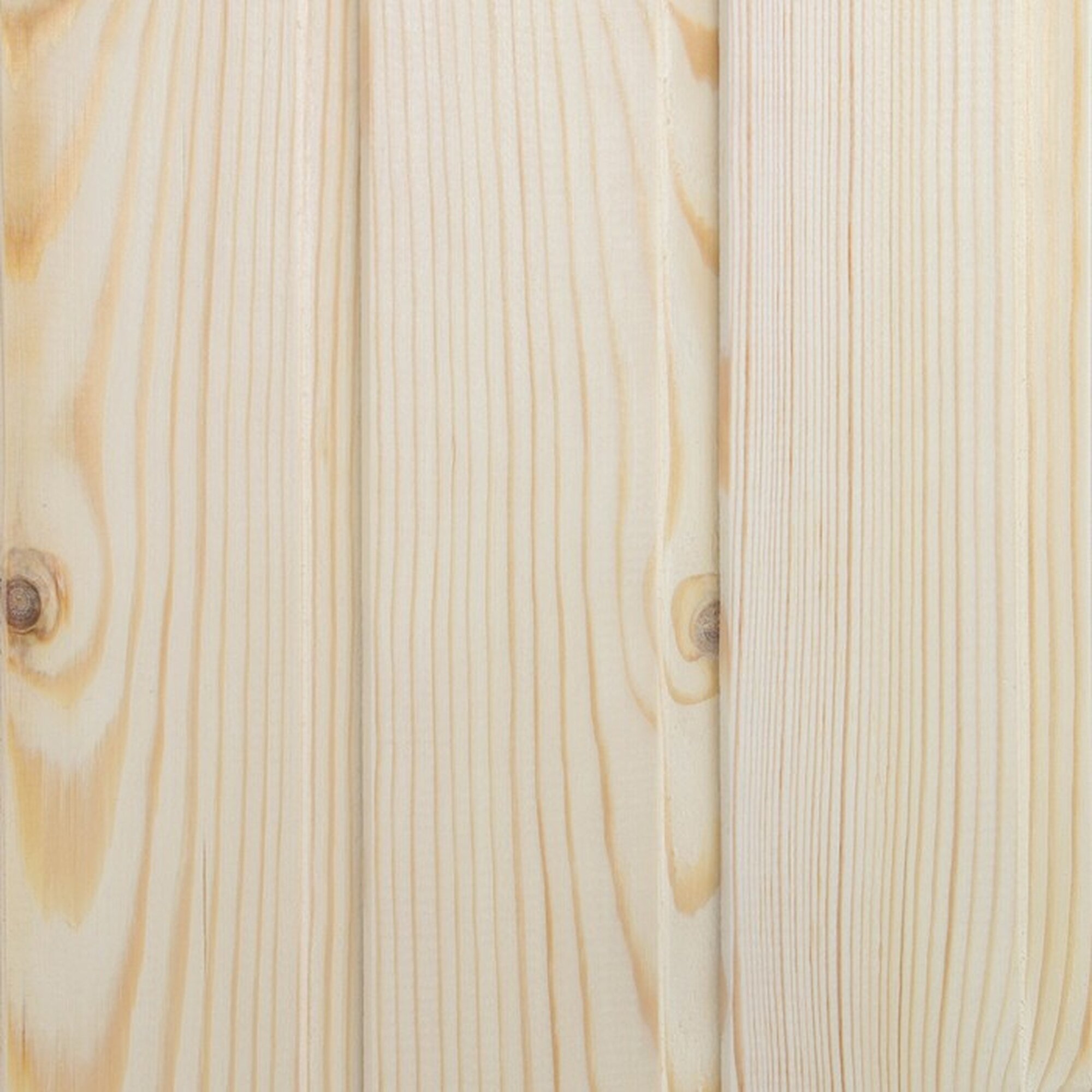 Вагонка сосна сорт 