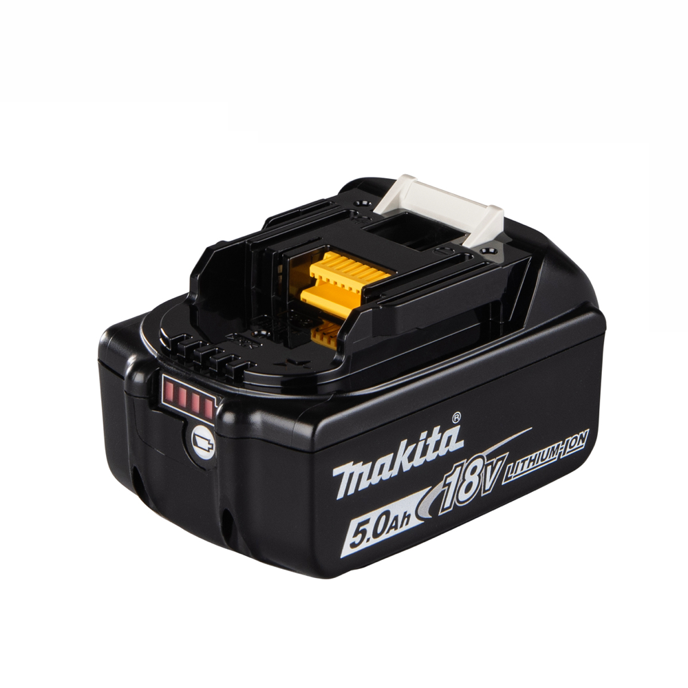Аккумуляторная батарея Makita LXT BL1850B