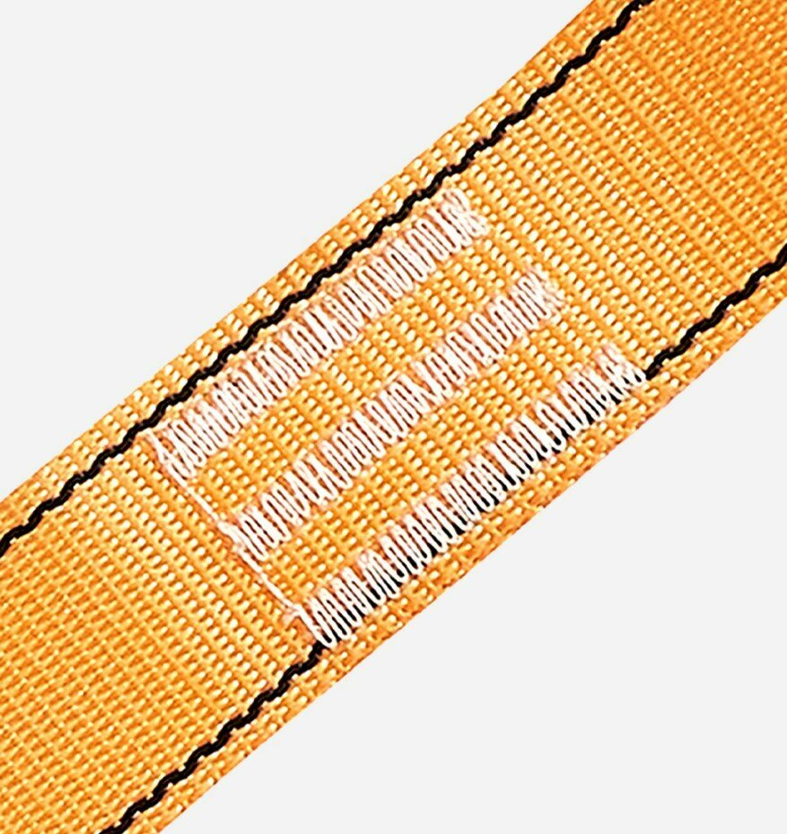 Строп аАд (лента, КА3, КА3, КТ1) — фото 1