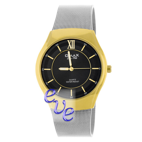 Наручные часы Omax SGM011N002