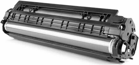 Комплект сервисный Kyocera MK-1150 (1702RV0NL0) для M2135dn/M2635dn/M2735dw/M2040dn/M2540dn