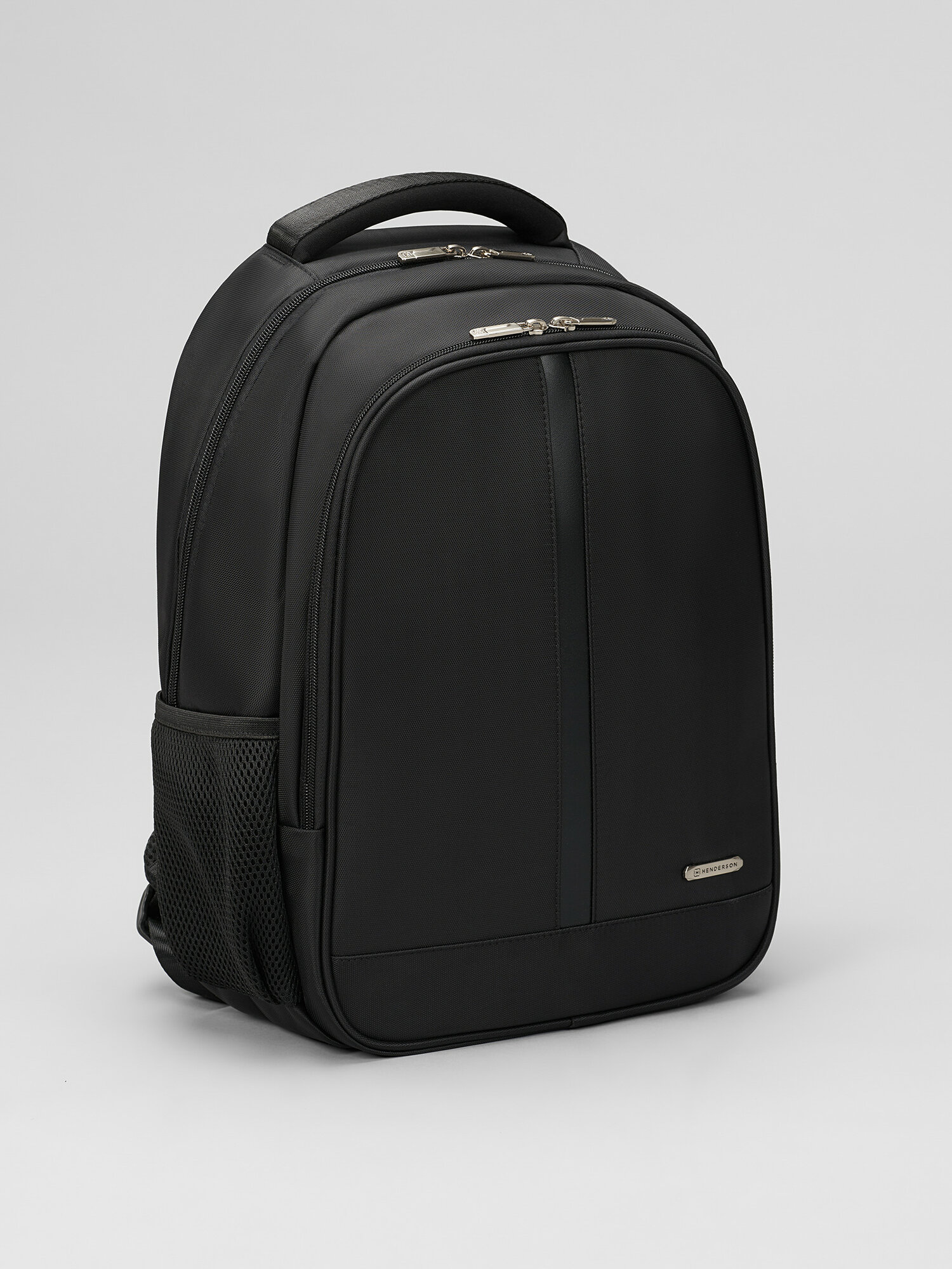 Рюкзак HENDERSON