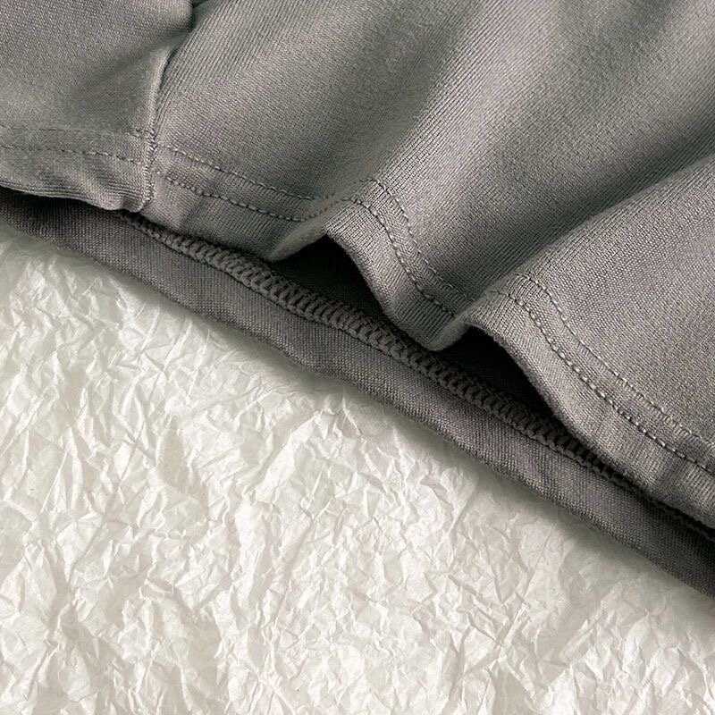 Трусы Lucky Bear ТРУСЫ КОМПЛЕКТ, комплект из 3 шт., размер 36, черный, белый, серый — фото 1